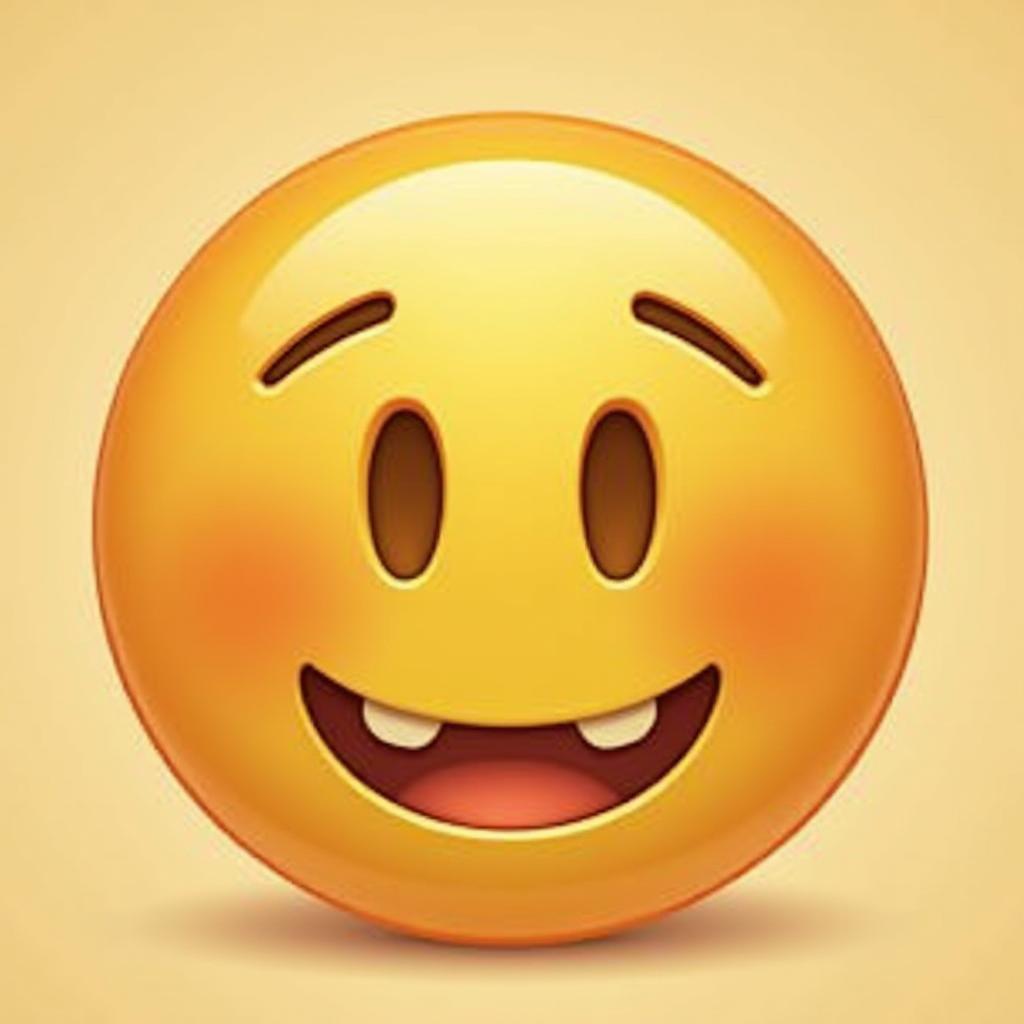 Hinh anh meme bieu cam khuon mat dong tinh ung ho the hien su nhat tri phan ung tich cuc